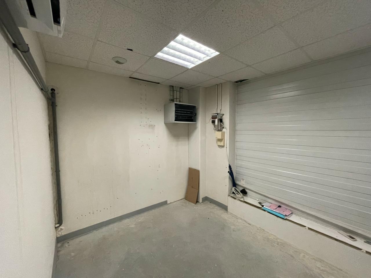 Bureau La Ravoire 353m² Location bureau La Ravoire Savoie OLBUR2428607 16